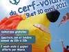 affiche h-risson-1